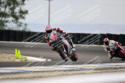 media/Apr-18-2025-TrackDaz (Fri) [[45f5874c44]]/A Group/Session 3 (Turn 6 - Outside)/